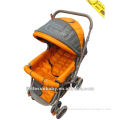 cheap and good quality baby doll stroller 2056